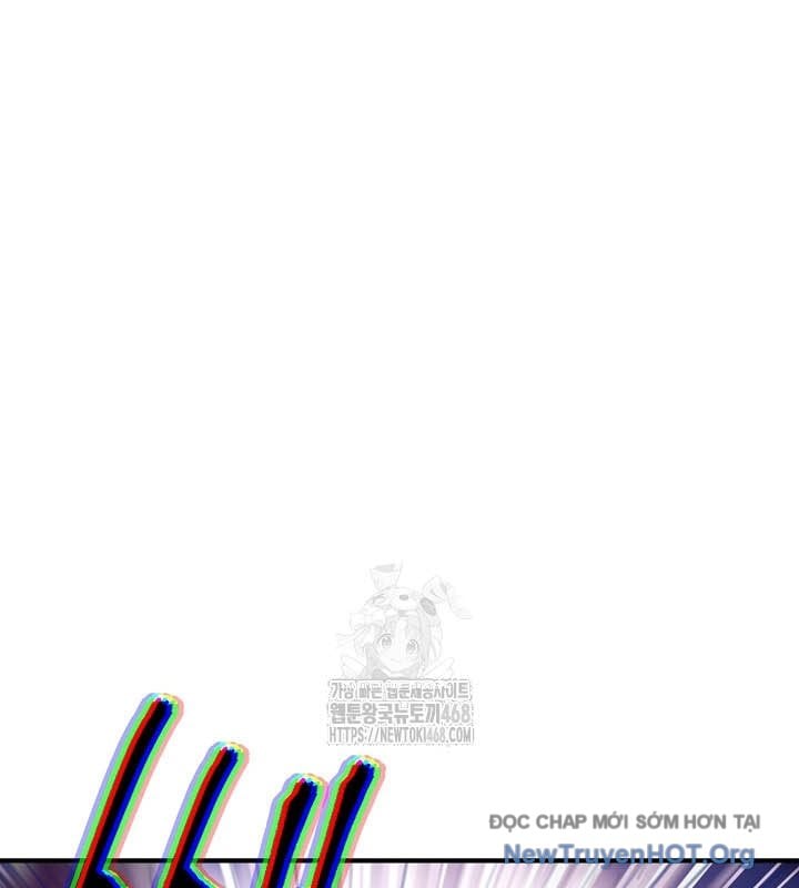 Làm Ơn Dừng Đức Giáo Hoàng Lại: Chapter 52