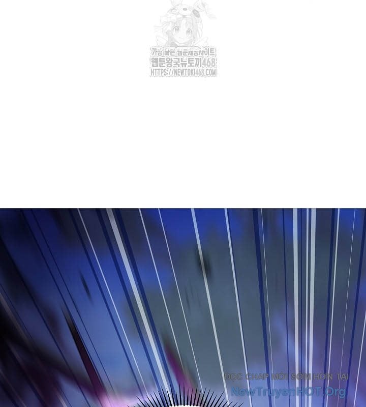 Làm Ơn Dừng Đức Giáo Hoàng Lại: Chapter 52