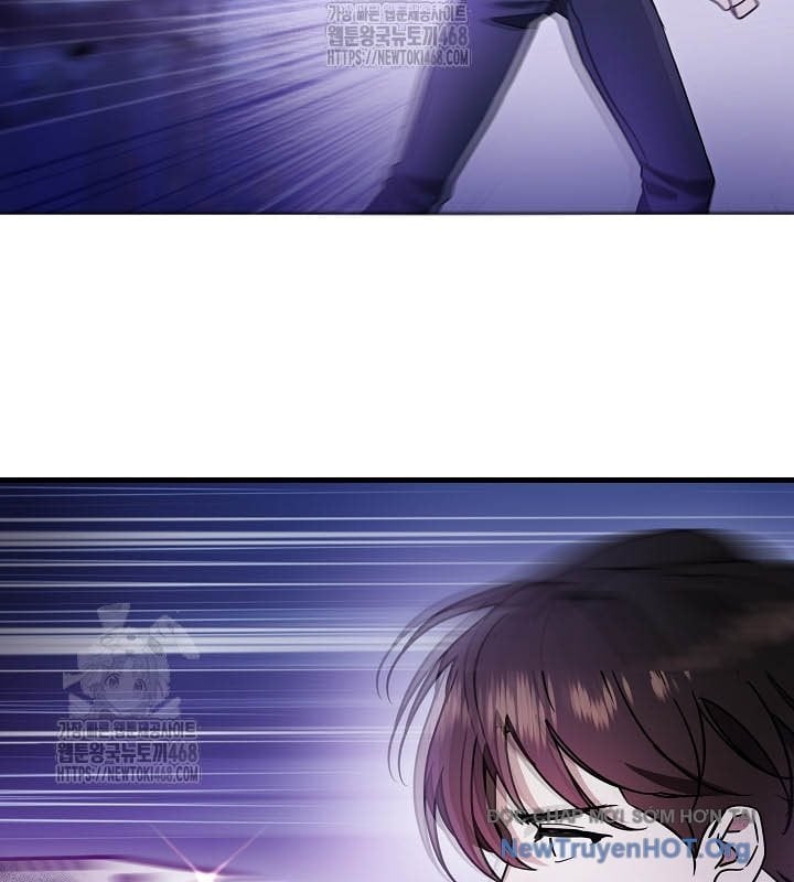 Làm Ơn Dừng Đức Giáo Hoàng Lại: Chapter 52