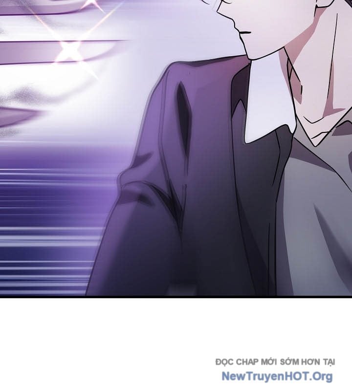 Làm Ơn Dừng Đức Giáo Hoàng Lại: Chapter 52