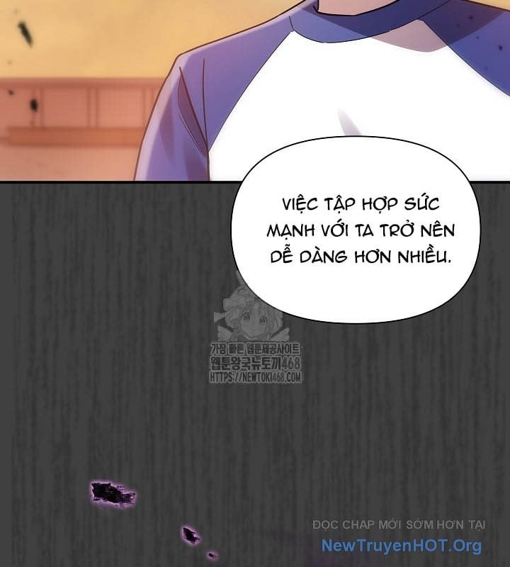 Làm Ơn Dừng Đức Giáo Hoàng Lại: Chapter 52