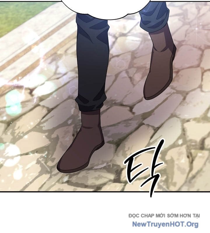 Làm Ơn Dừng Đức Giáo Hoàng Lại: Chapter 52