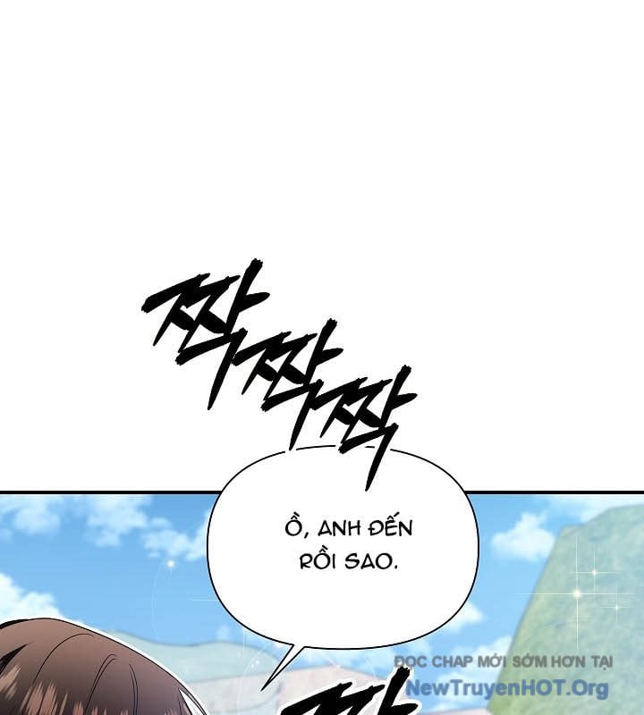 Làm Ơn Dừng Đức Giáo Hoàng Lại: Chapter 52