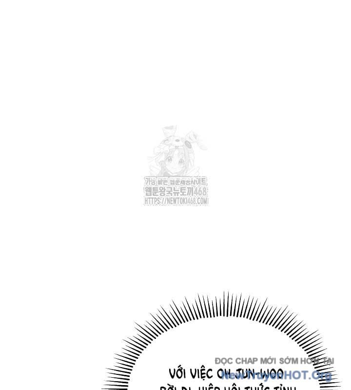 Làm Ơn Dừng Đức Giáo Hoàng Lại: Chapter 52