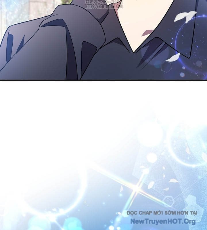 Làm Ơn Dừng Đức Giáo Hoàng Lại: Chapter 52