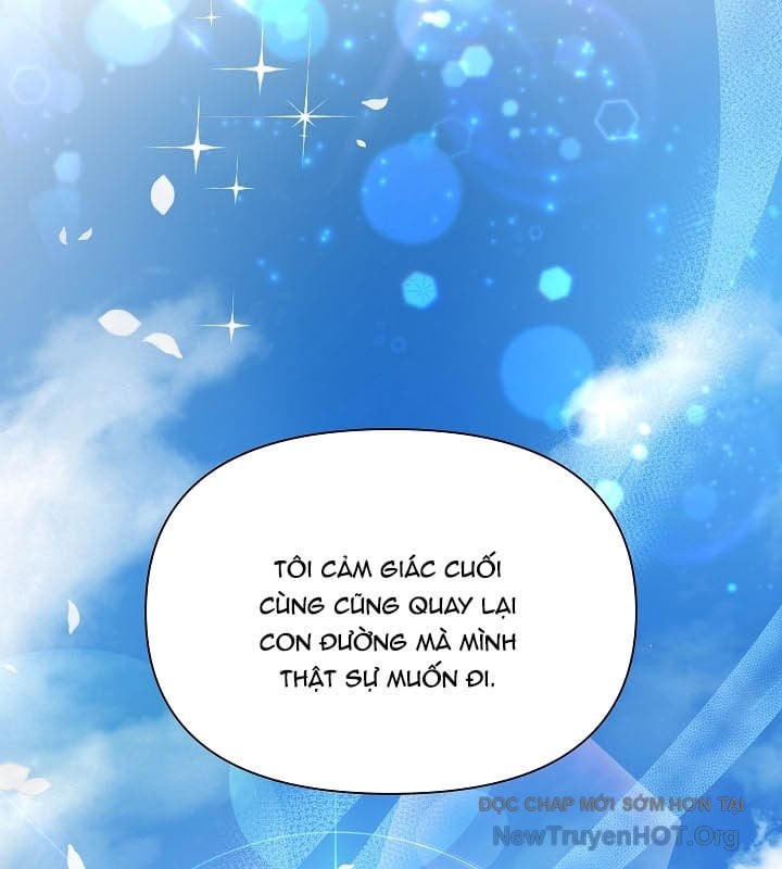 Làm Ơn Dừng Đức Giáo Hoàng Lại: Chapter 52