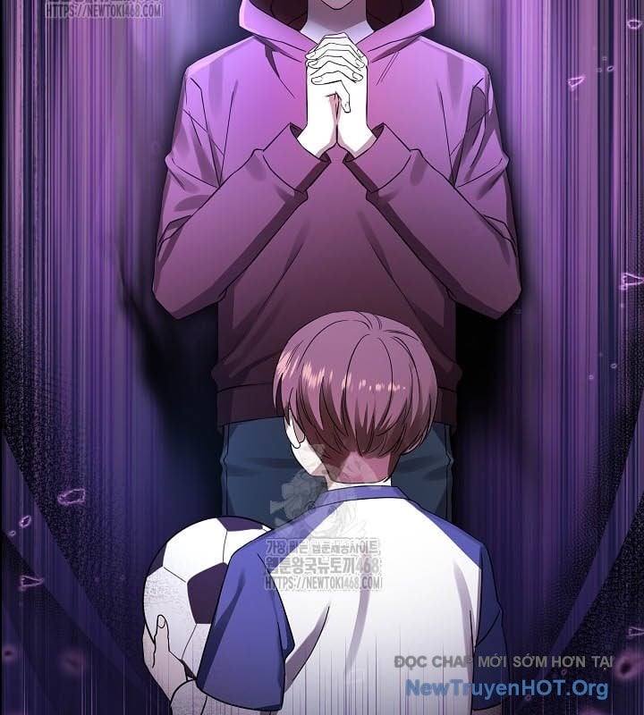 Làm Ơn Dừng Đức Giáo Hoàng Lại: Chapter 52