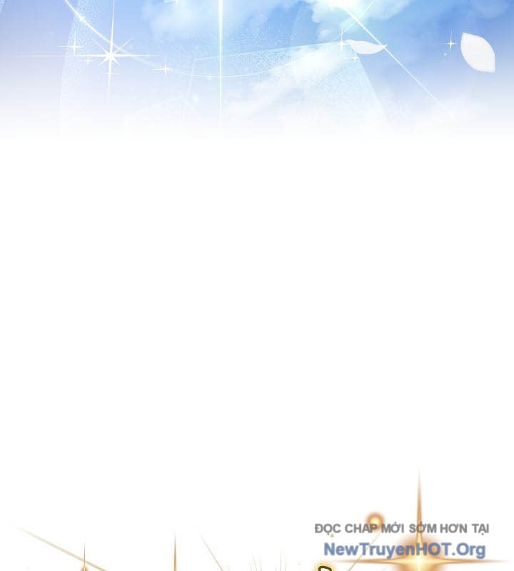 Làm Ơn Dừng Đức Giáo Hoàng Lại: Chapter 52