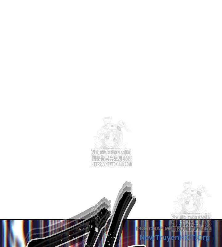 Làm Ơn Dừng Đức Giáo Hoàng Lại: Chapter 52