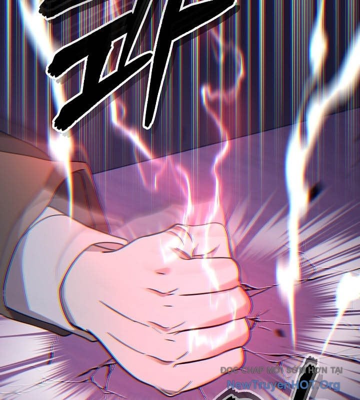 Làm Ơn Dừng Đức Giáo Hoàng Lại: Chapter 52