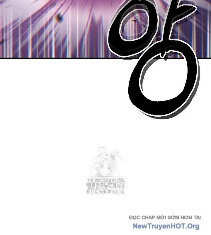 Làm Ơn Dừng Đức Giáo Hoàng Lại: Chapter 52