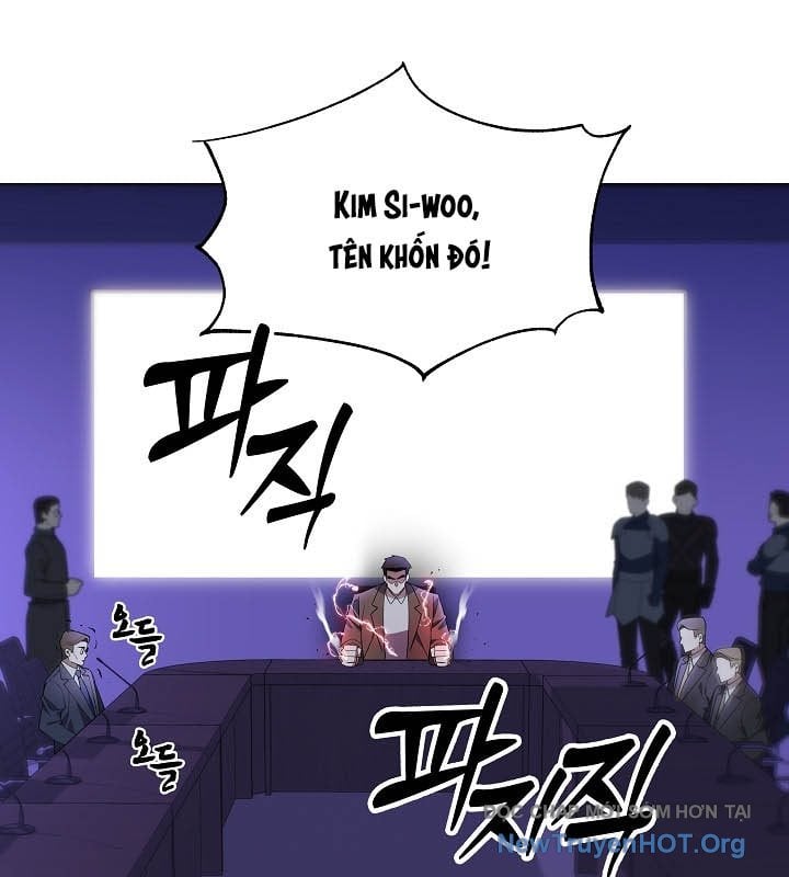 Làm Ơn Dừng Đức Giáo Hoàng Lại: Chapter 52