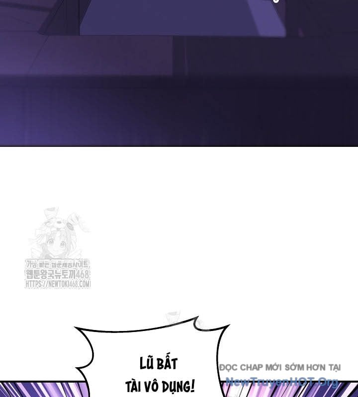 Làm Ơn Dừng Đức Giáo Hoàng Lại: Chapter 52