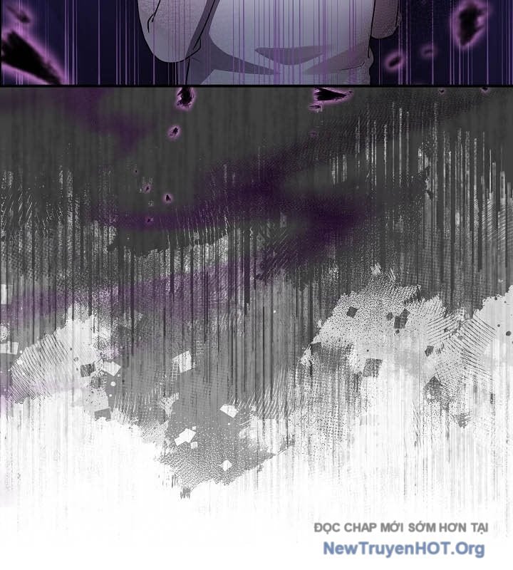 Làm Ơn Dừng Đức Giáo Hoàng Lại: Chapter 52