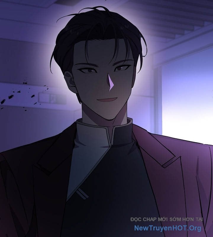 Làm Ơn Dừng Đức Giáo Hoàng Lại: Chapter 52