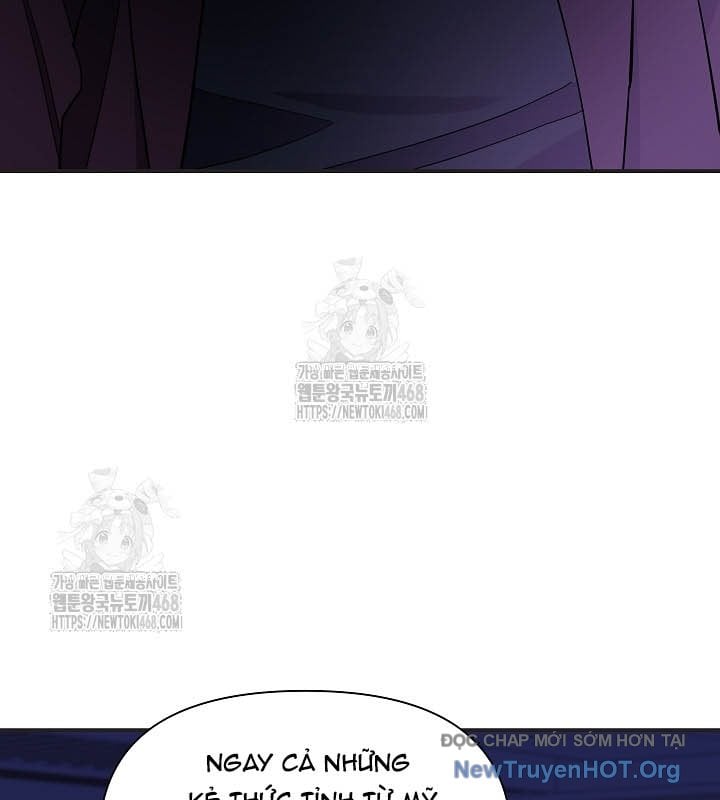 Làm Ơn Dừng Đức Giáo Hoàng Lại: Chapter 52