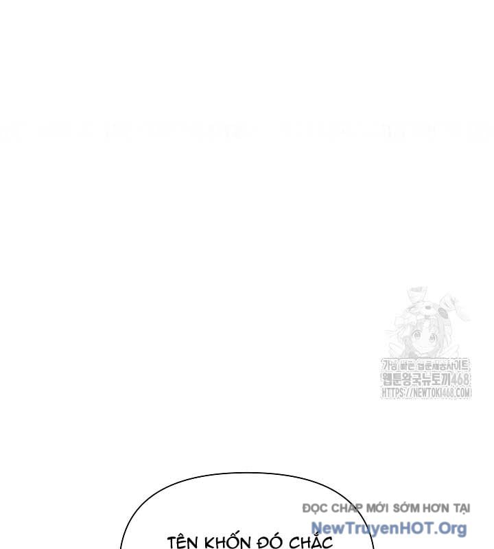 Làm Ơn Dừng Đức Giáo Hoàng Lại: Chapter 52