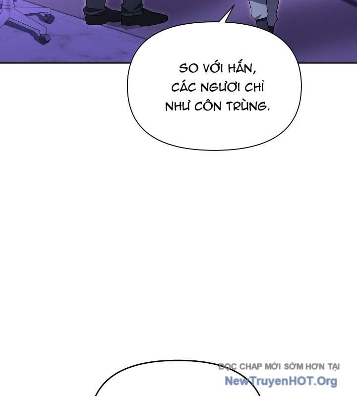 Làm Ơn Dừng Đức Giáo Hoàng Lại: Chapter 52