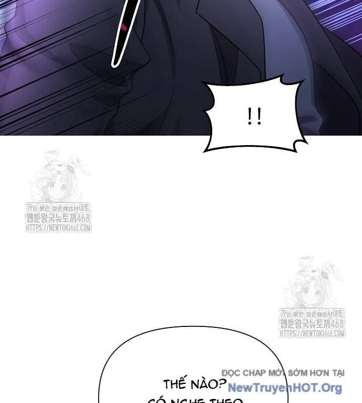 Làm Ơn Dừng Đức Giáo Hoàng Lại: Chapter 52