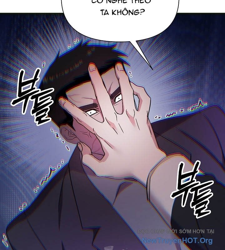 Làm Ơn Dừng Đức Giáo Hoàng Lại: Chapter 52