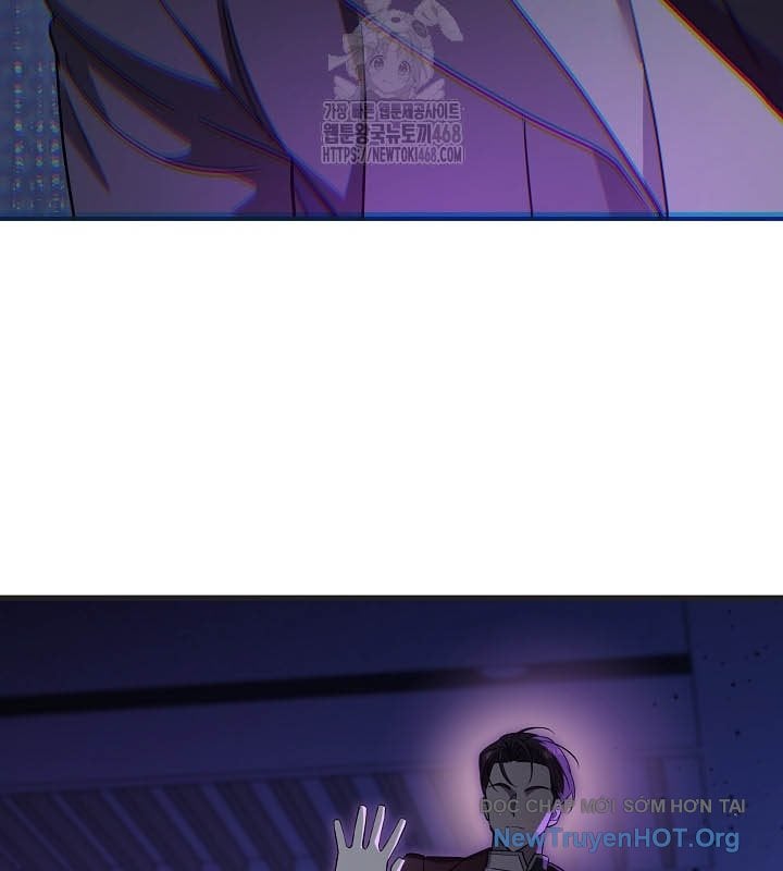 Làm Ơn Dừng Đức Giáo Hoàng Lại: Chapter 52