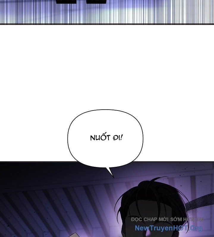 Làm Ơn Dừng Đức Giáo Hoàng Lại: Chapter 52