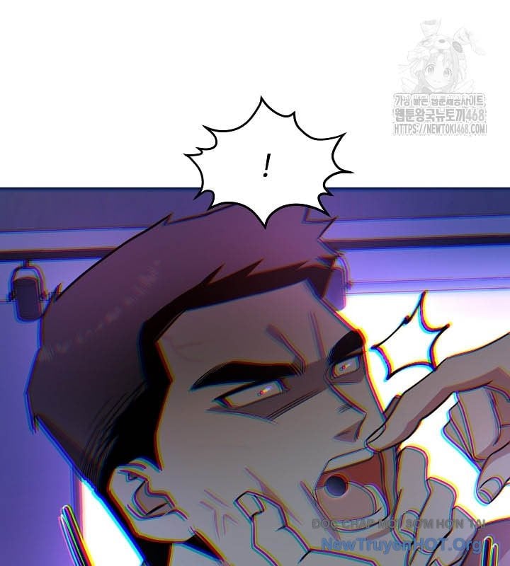 Làm Ơn Dừng Đức Giáo Hoàng Lại: Chapter 52