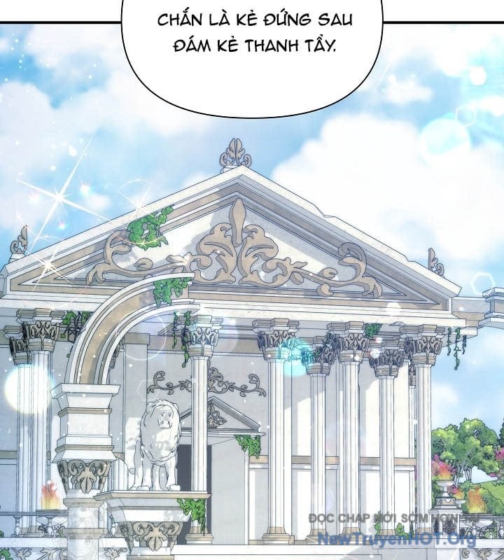 Làm Ơn Dừng Đức Giáo Hoàng Lại: Chapter 52