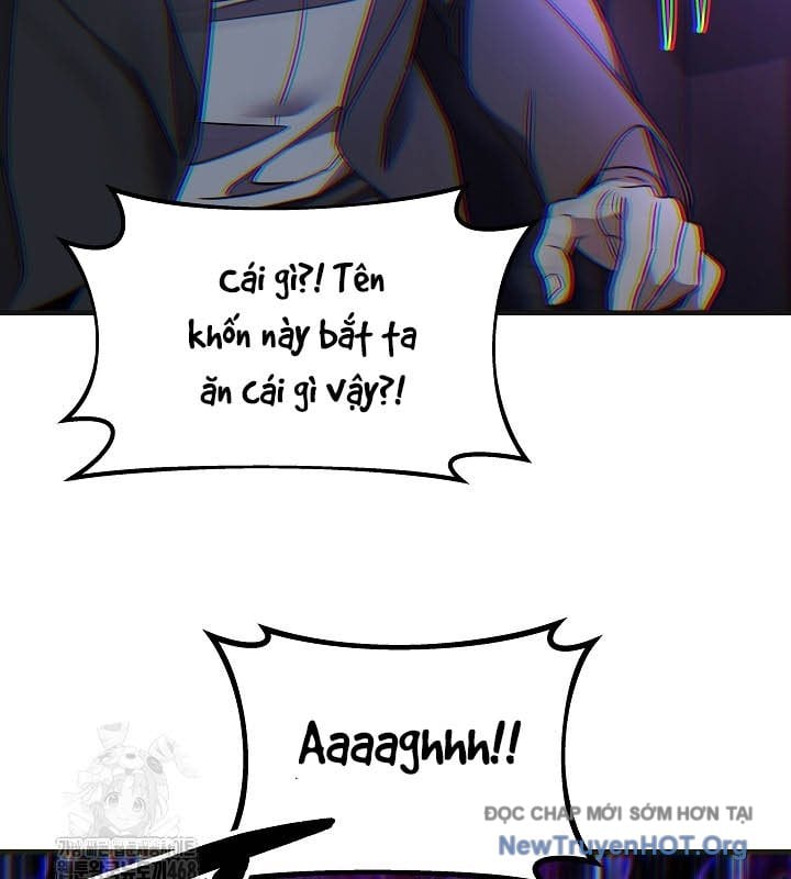 Làm Ơn Dừng Đức Giáo Hoàng Lại: Chapter 52