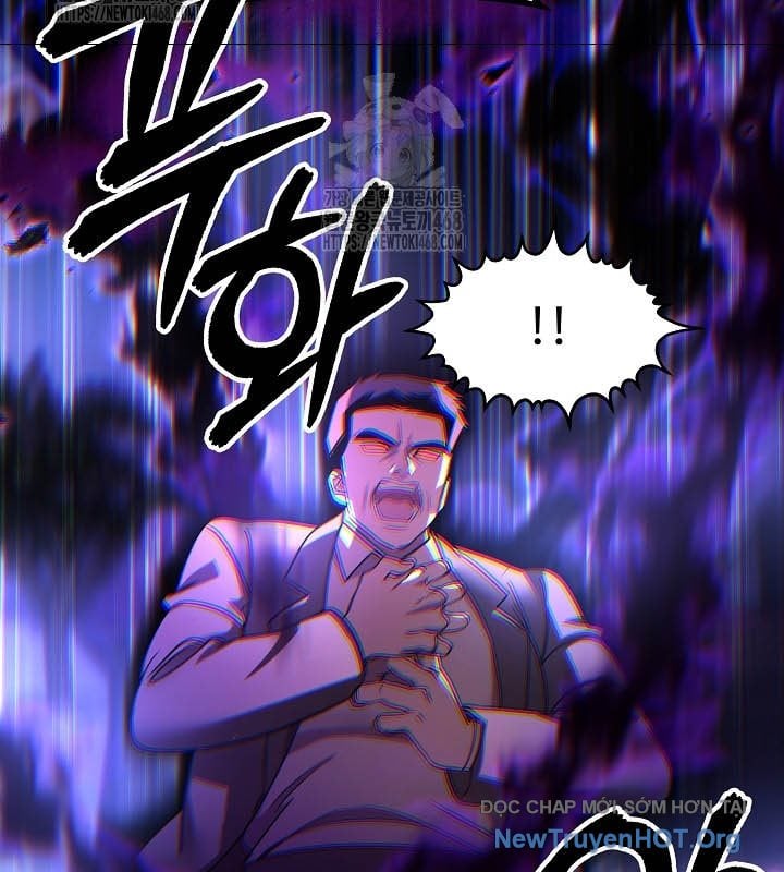 Làm Ơn Dừng Đức Giáo Hoàng Lại: Chapter 52