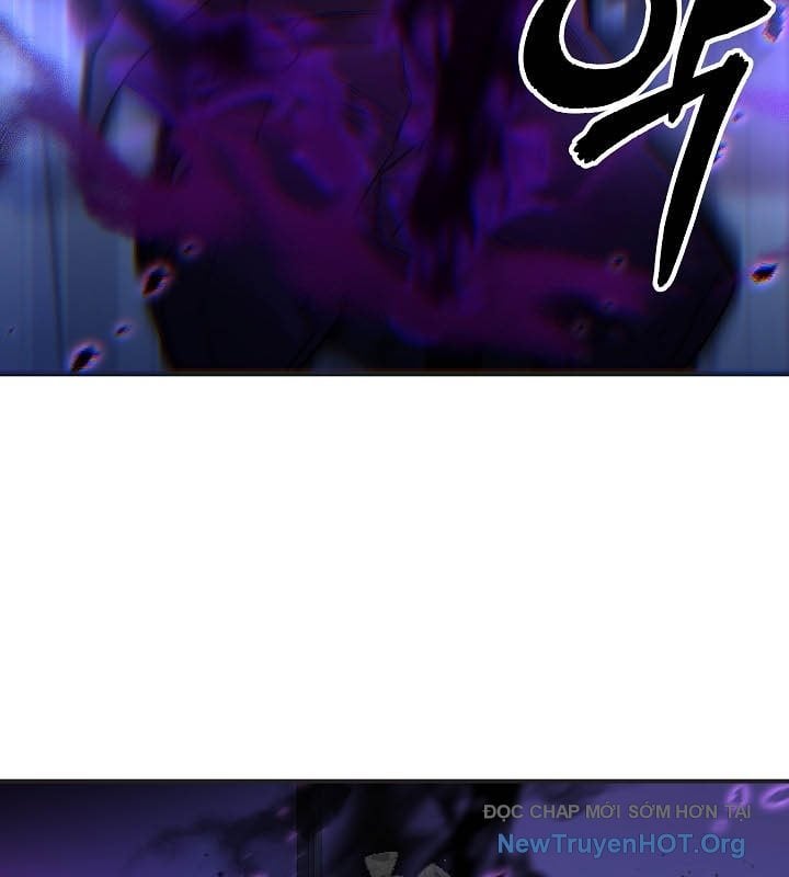 Làm Ơn Dừng Đức Giáo Hoàng Lại: Chapter 52