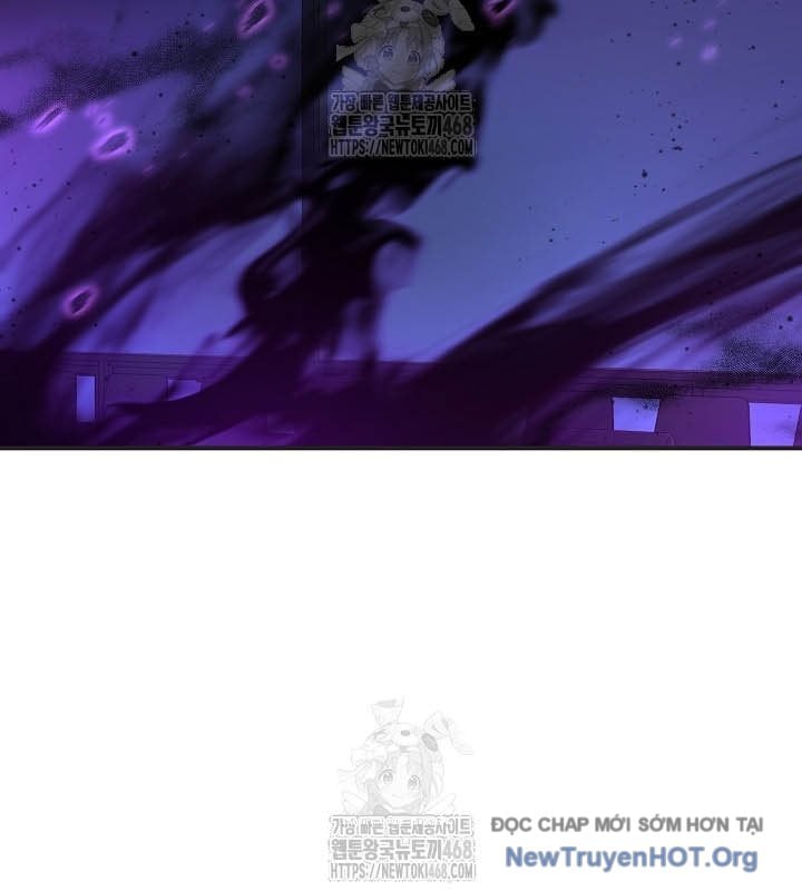 Làm Ơn Dừng Đức Giáo Hoàng Lại: Chapter 52