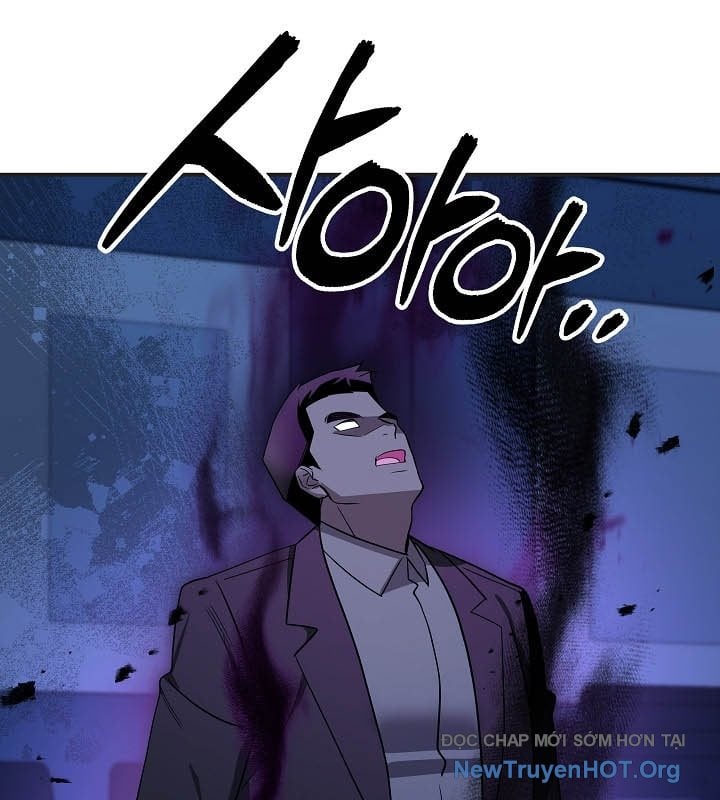 Làm Ơn Dừng Đức Giáo Hoàng Lại: Chapter 52