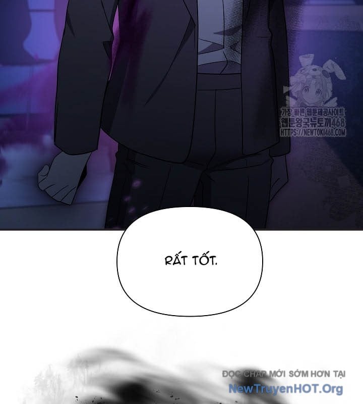 Làm Ơn Dừng Đức Giáo Hoàng Lại: Chapter 52