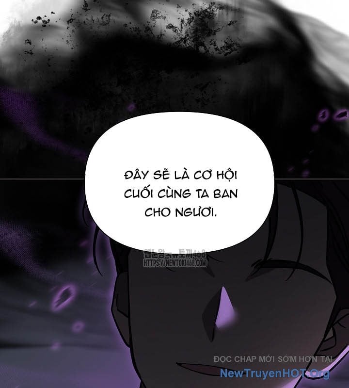 Làm Ơn Dừng Đức Giáo Hoàng Lại: Chapter 52