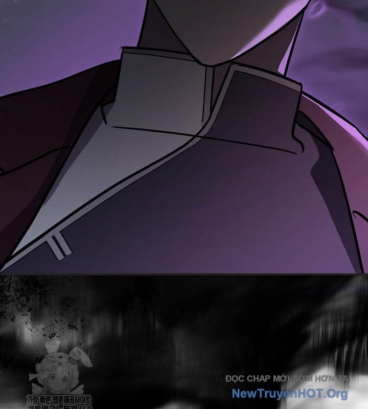 Làm Ơn Dừng Đức Giáo Hoàng Lại: Chapter 52