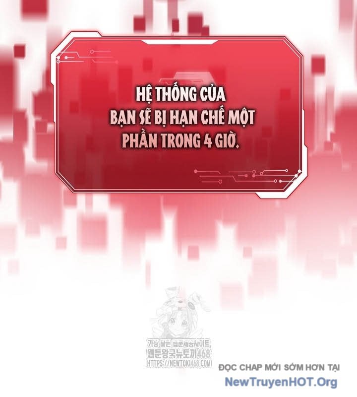 Làm Ơn Dừng Đức Giáo Hoàng Lại: Chapter 52