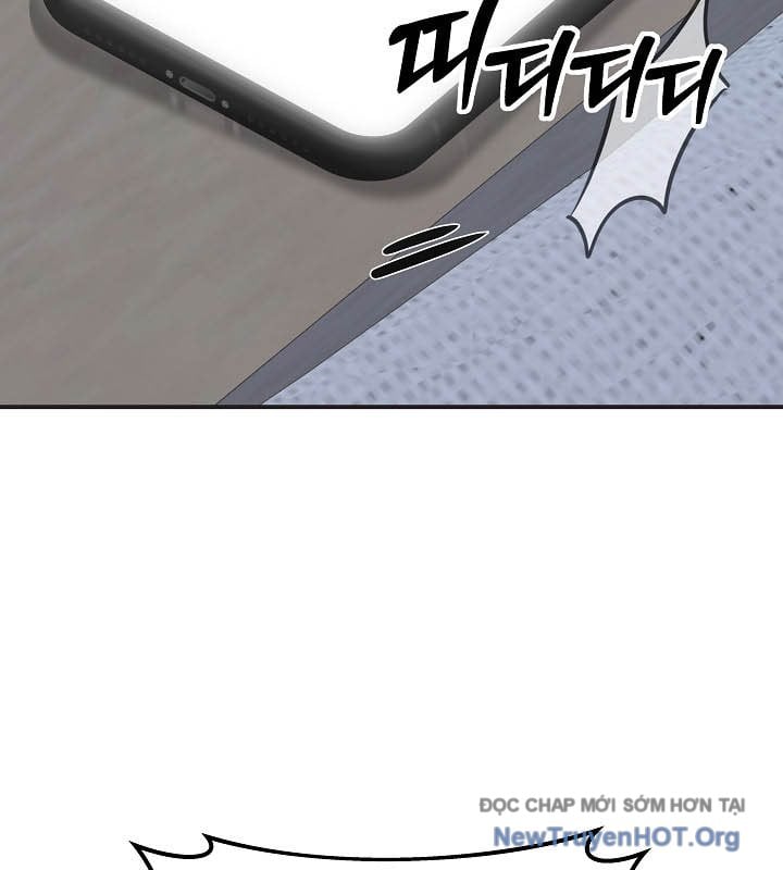 Làm Ơn Dừng Đức Giáo Hoàng Lại: Chapter 52