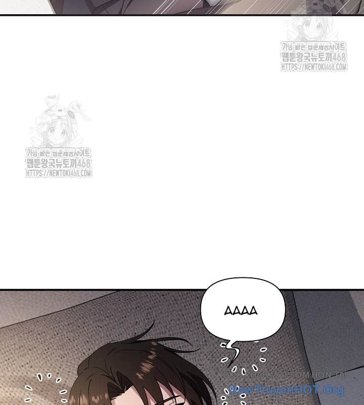 Làm Ơn Dừng Đức Giáo Hoàng Lại: Chapter 52