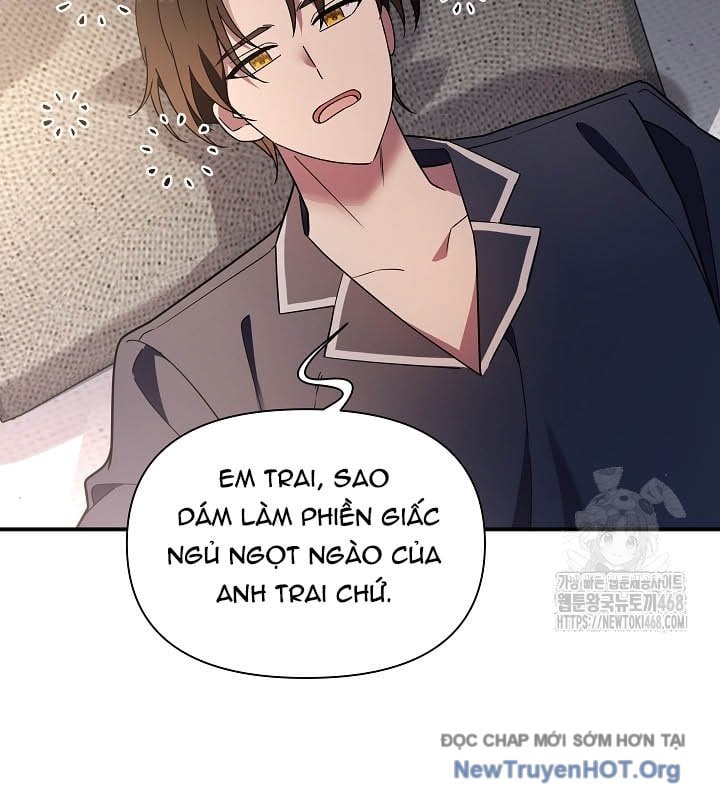 Làm Ơn Dừng Đức Giáo Hoàng Lại: Chapter 52