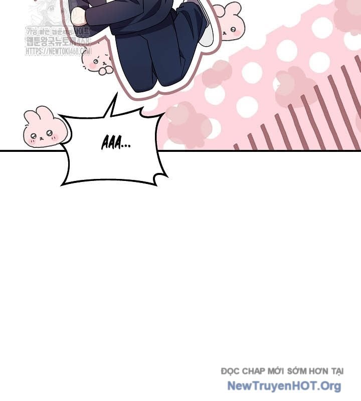 Làm Ơn Dừng Đức Giáo Hoàng Lại: Chapter 52