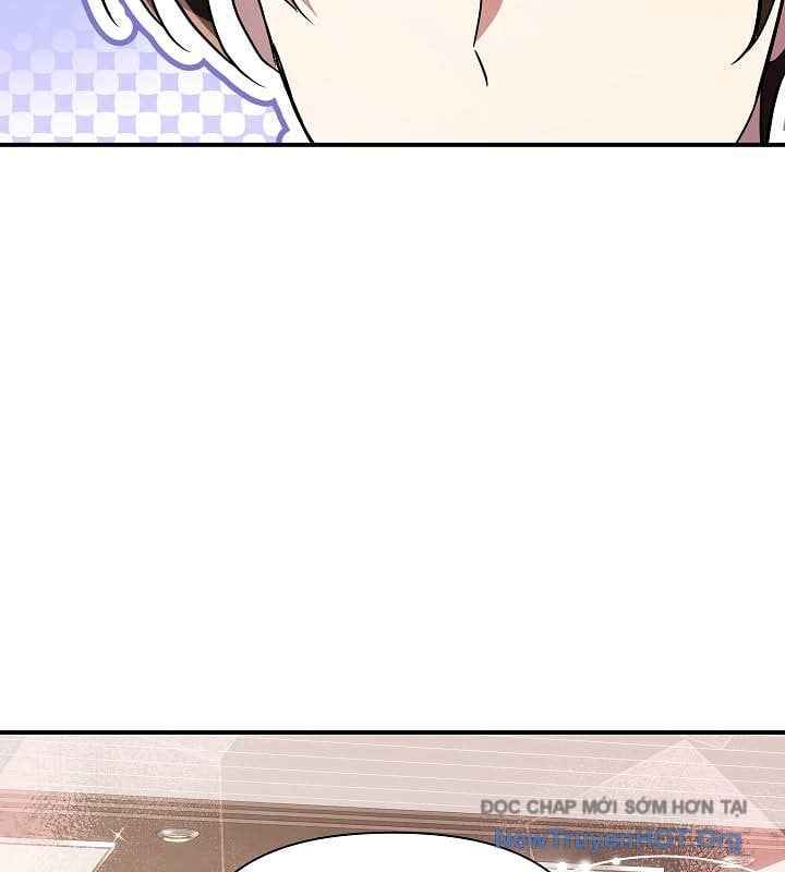 Làm Ơn Dừng Đức Giáo Hoàng Lại: Chapter 52