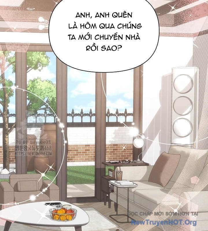 Làm Ơn Dừng Đức Giáo Hoàng Lại: Chapter 52