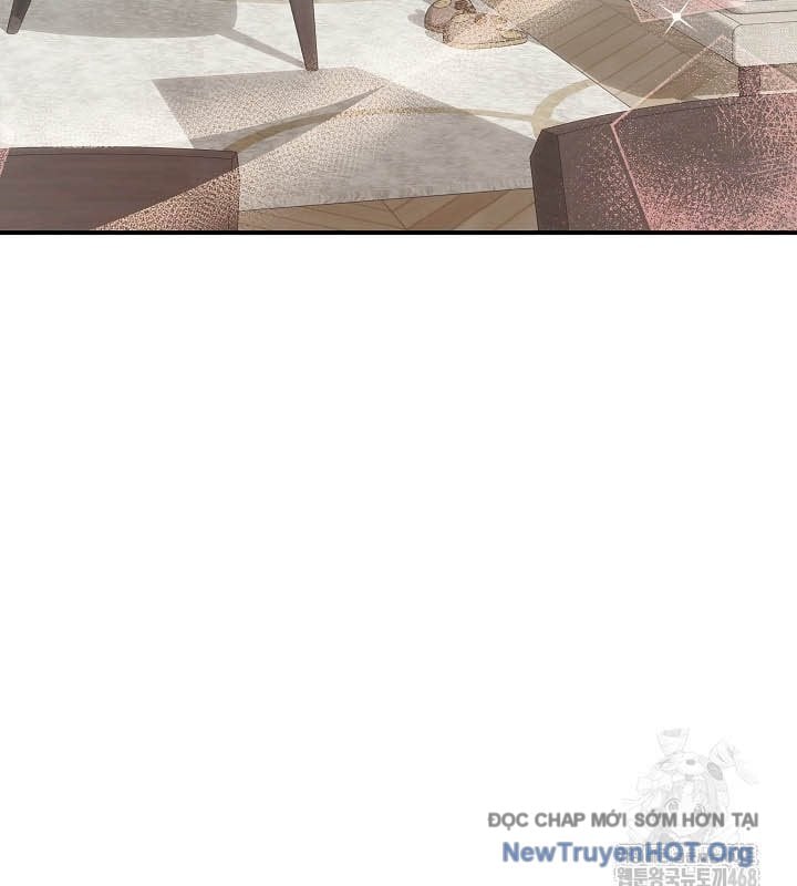 Làm Ơn Dừng Đức Giáo Hoàng Lại: Chapter 52