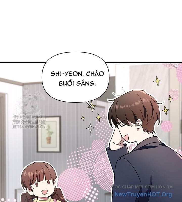 Làm Ơn Dừng Đức Giáo Hoàng Lại: Chapter 52