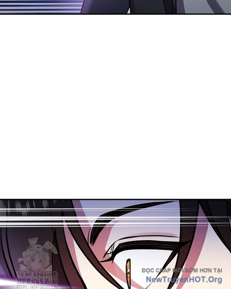 Làm Ơn Dừng Đức Giáo Hoàng Lại: Chapter 53