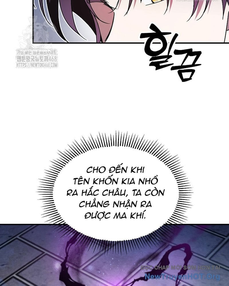 Làm Ơn Dừng Đức Giáo Hoàng Lại: Chapter 53