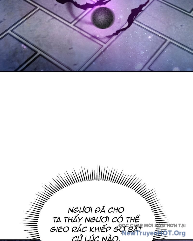 Làm Ơn Dừng Đức Giáo Hoàng Lại: Chapter 53