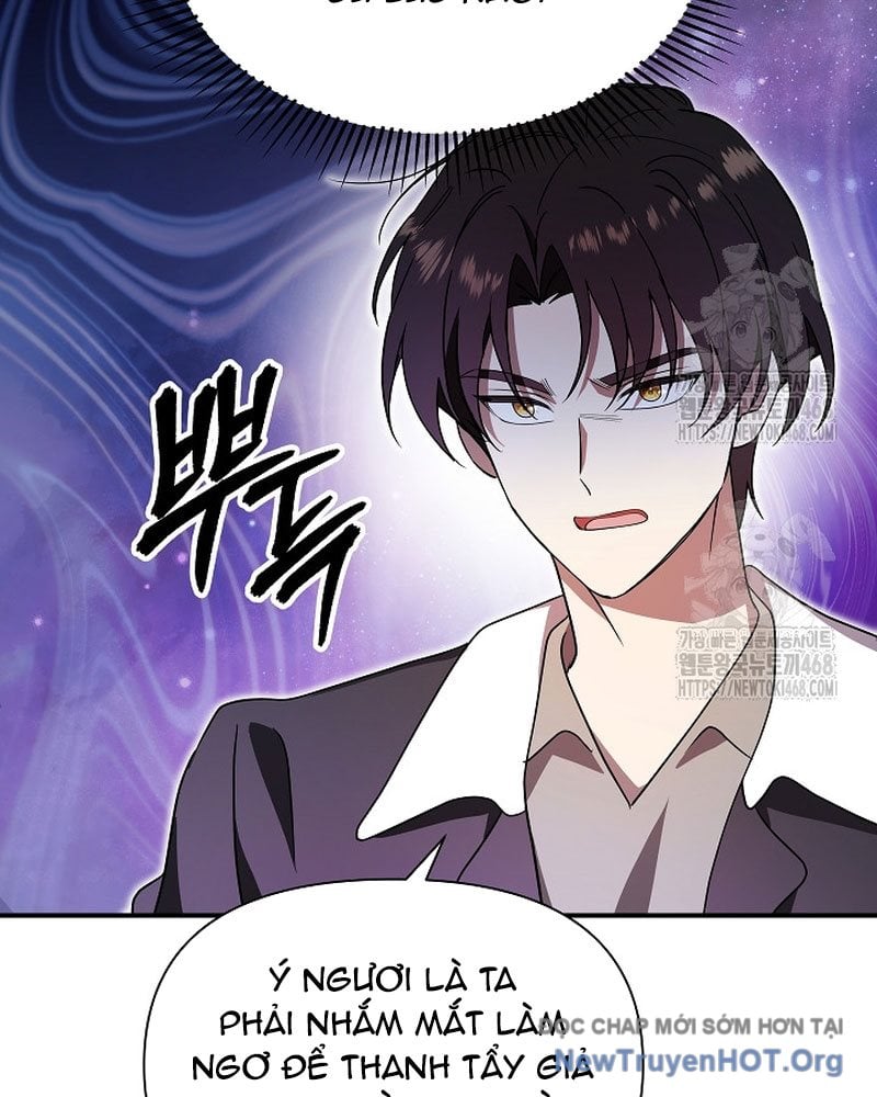 Làm Ơn Dừng Đức Giáo Hoàng Lại: Chapter 53