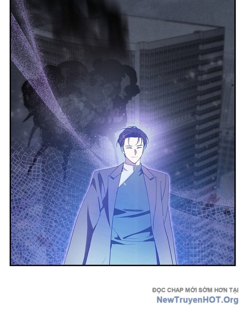 Làm Ơn Dừng Đức Giáo Hoàng Lại: Chapter 53